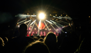 Conciertos Castrelos 2015 entradas: empiezan los conciertos del verano.