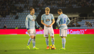 RC Celta entradas museo. Visita el museo del Celta de Vigo.