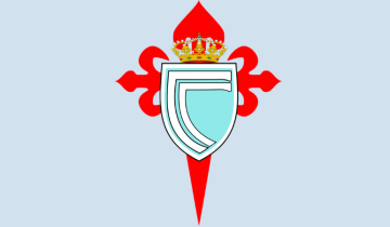 RC Celta entradas museo. Visita el museo del Celta de Vigo.