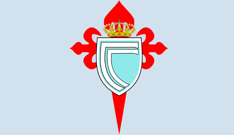 RC Celta entradas museo. Visita el museo del Celta de Vigo.