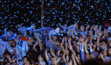 Celta de Vigo partidos 2026: ver un partido en Balaídos. Foto de Contando Estrelas.