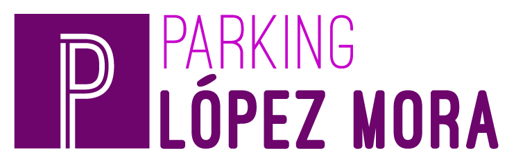 Parking Lopez Mora